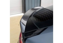 Kit carrosserie Carbone CT CARBON pour LAMBORGHINI URUS