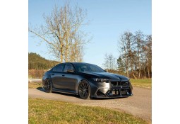 Kit carrosserie Carbone CT CARBON pour BMW M5 G90 Berline (2024+)