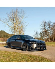 Kit carrosserie Carbone CT CARBON pour BMW M5 G90 Berline (2024+)