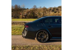 Kit carrosserie Carbone CT CARBON pour BMW M5 G90 Berline (2024+)