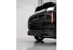 Kit carrosserie URBAN Automotive pour Range Rover L460 (2022+)