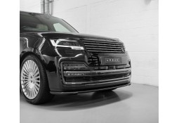 Kit carrosserie URBAN Automotive pour Range Rover L460 (2022+)