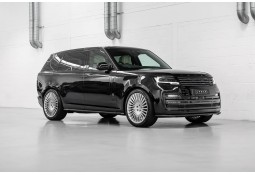 Kit carrosserie URBAN Automotive pour Range Rover L460 (2022+)