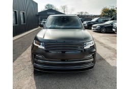 Kit carrosserie URBAN Automotive pour Range Rover L460 (2022+)(Widebody)