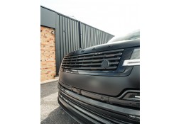 Kit carrosserie URBAN Automotive pour Range Rover L460 (2022+)(Widebody)