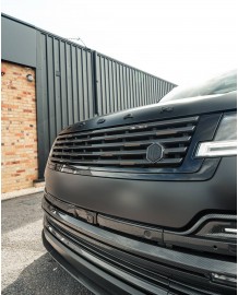 Kit carrosserie URBAN Automotive pour Range Rover L460 (2022+)(Widebody)