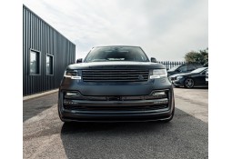 Kit carrosserie URBAN Automotive pour Range Rover L460 (2022+)(Widebody)