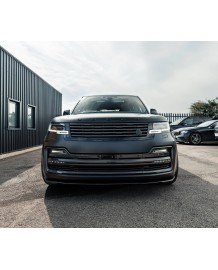 Kit carrosserie URBAN Automotive pour Range Rover L460 (2022+)(Widebody)