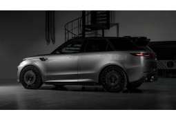 Kit carrosserie URBAN Automotive pour Range Rover Sport L461 (2022+)