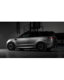 Kit carrosserie URBAN Automotive pour Range Rover Sport L461 (2022+)