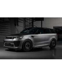 Kit carrosserie URBAN Automotive pour Range Rover Sport L461 (2022+)