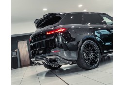 Kit carrosserie URBAN Automotive pour Range Rover Sport L461 (2022+)