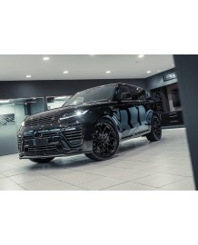 Kit carrosserie URBAN Automotive pour Range Rover Sport L461 (2022+)