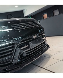 Kit carrosserie URBAN Automotive pour Range Rover Sport L461 (2022+)