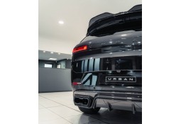 Kit carrosserie URBAN Automotive pour Range Rover Sport L461 (2022+)