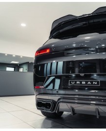 Kit carrosserie URBAN Automotive pour Range Rover Sport L461 (2022+)