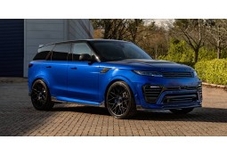 Kit carrosserie URBAN Automotive pour Range Rover Sport L461 (2022+)(Widebody)