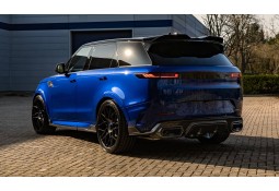 Kit carrosserie URBAN Automotive pour Range Rover Sport L461 (2022+)(Widebody)