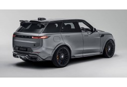 Kit carrosserie URBAN Automotive pour Range Rover Sport L461 (2022+)(Widebody)