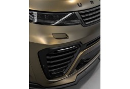 Kit carrosserie URBAN Automotive pour Range Rover Sport L461 (2022+)(Widebody)