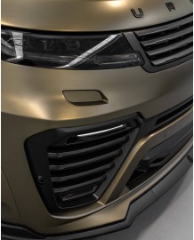 Kit carrosserie URBAN Automotive pour Range Rover Sport L461 (2022+)(Widebody)