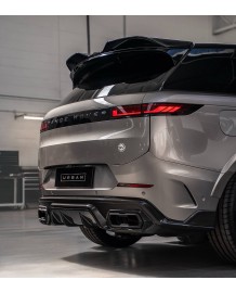 Kit carrosserie URBAN Automotive pour Range Rover Sport L461 (2022+)(Widebody)