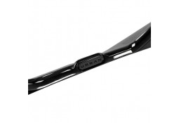 Becquet de toit URBAN Automotive pour Range Rover Sport L461 (2022+)