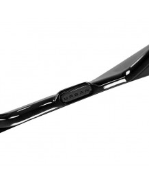Becquet de toit URBAN Automotive pour Range Rover Sport L461 (2022+)