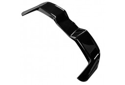 Becquet de toit URBAN Automotive pour Range Rover Sport L461 (2022+)
