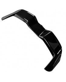 Becquet de toit URBAN Automotive pour Range Rover Sport L461 (2022+)