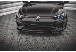 Kit carrosserie pour VW Golf 8R (2020-2024)(Maxton Design)