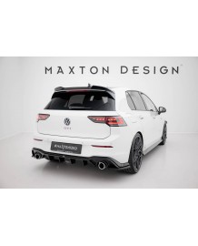 Kit carrosserie pour VW Golf 8.5 GTI (2024+)(Maxton Design)