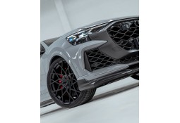 Kit carrosserie Carbone URBAN Automotive pour AUDI RSQ8 (2025+)