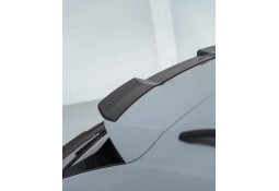 Kit carrosserie Carbone URBAN Automotive pour AUDI RSQ8 (2025+)
