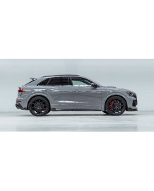 Kit carrosserie Carbone URBAN Automotive pour AUDI RSQ8 (2025+)