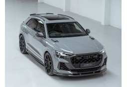 Kit carrosserie Carbone URBAN Automotive pour AUDI RSQ8 (2025+)