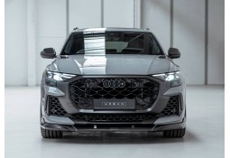 Kit carrosserie Carbone URBAN Automotive pour AUDI RSQ8 (2025+)