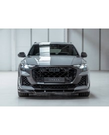 Kit carrosserie Carbone URBAN Automotive pour AUDI RSQ8 (2025+)