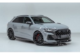 Kit carrosserie Carbone URBAN Automotive pour AUDI RSQ8 (2025+)