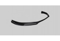 Spoiler avant MOSHAMMER pour PORSCHE 991.2 Carrera GTS (2016+)