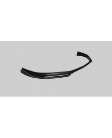 Spoiler avant MOSHAMMER pour PORSCHE 991.2 Carrera GTS (2016+)