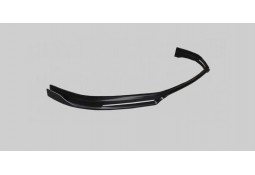 Spoiler avant MOSHAMMER pour PORSCHE 991.2 Carrera S / 4S (2016+)