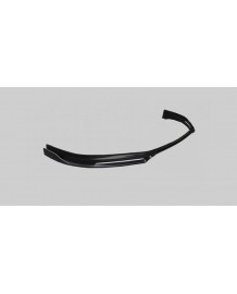 Spoiler avant MOSHAMMER pour PORSCHE 991.2 Carrera S / 4S (2016+)