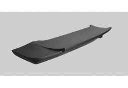 Becquet de coffre Ducktail EVO MOSHAMMER pour PORSCHE 991.2 Carrera S / 4 / 4S / GTS / Targa / Cabriolet (2016+)