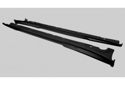 Kit Carrosserie Widebody MOSHAMMER pour PORSCHE 991.2 Carrera S / 4S / GTS avec PSE (2016+)