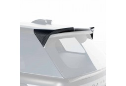 Becquet de toit Carbone CT CARBON pour RANGE ROVER L460 (2022+)