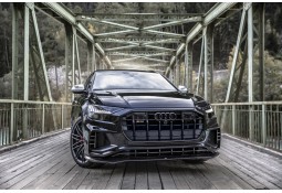 Kit carrosserie ABT pour AUDI SQ8 TDI / Q8 S-Line TDI 4M (2019-2022)