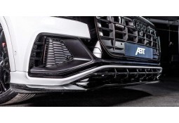 Kit carrosserie ABT pour AUDI SQ8 TDI / Q8 S-Line TDI 4M (2019-2022)