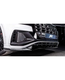 Kit carrosserie ABT pour AUDI SQ8 TDI / Q8 S-Line TDI 4M (2019-2022)