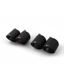 Echappement REMUS pour BMW Z4 M40i G29 FAP (10/2018+) - Silencieux à valves